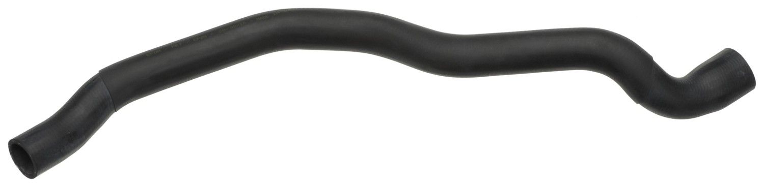 2005, 2004, 2003 Volvo XC90 Radiator Coolant Hose