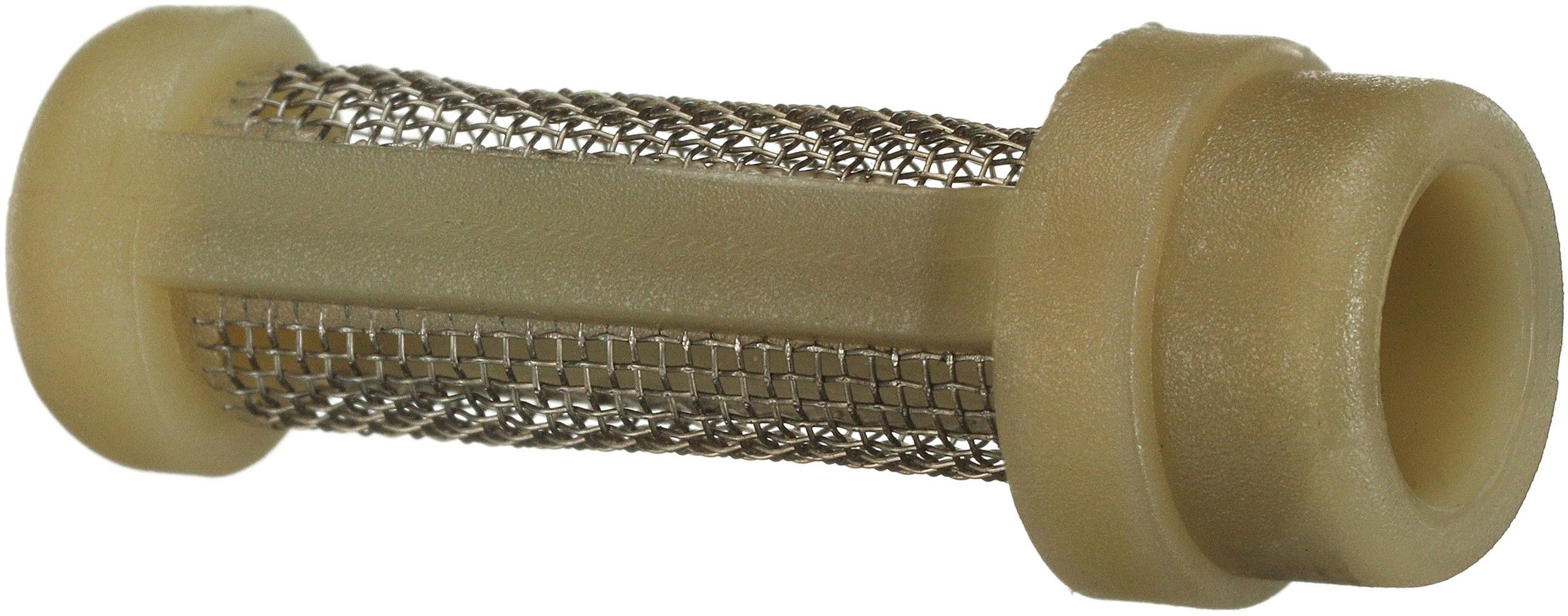 Turbocharger Oil Line Filter