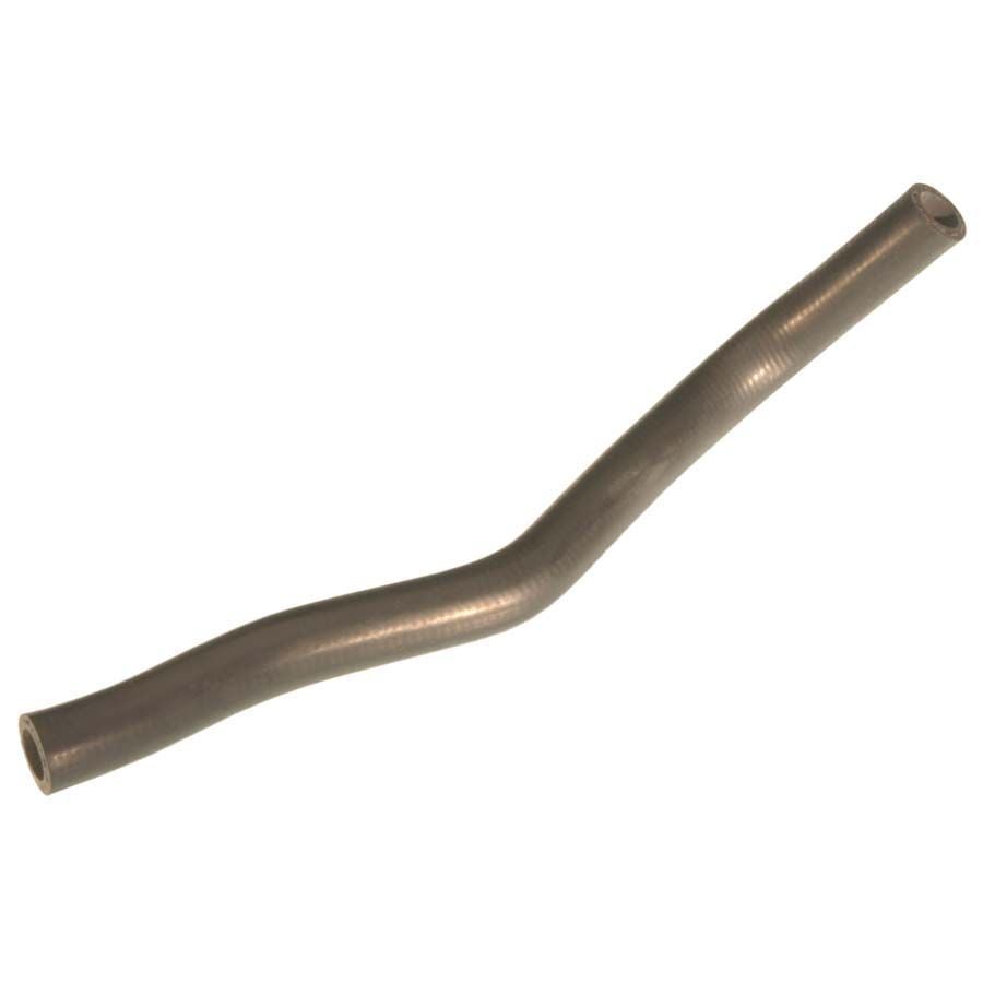 2002-2005 Buick Rainier HVAC Heater Hose Gates
