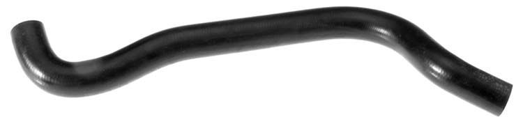 2005, 2004, 2003 Dodge Neon Radiator Coolant Hose