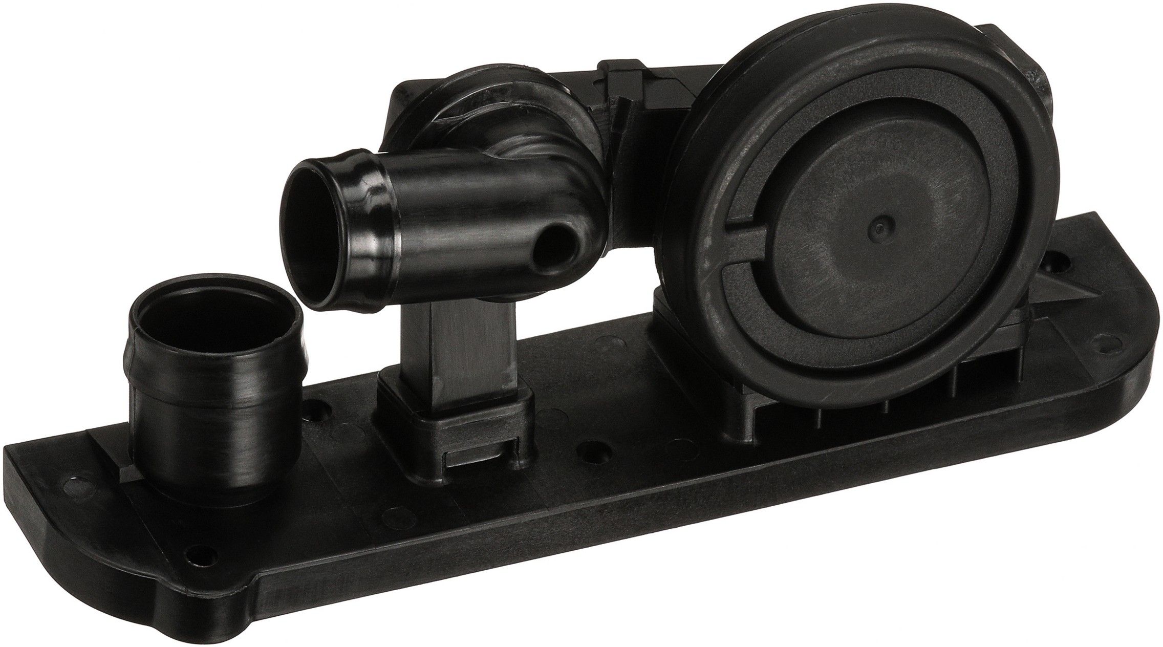 Engine Crankcase Vent Valve