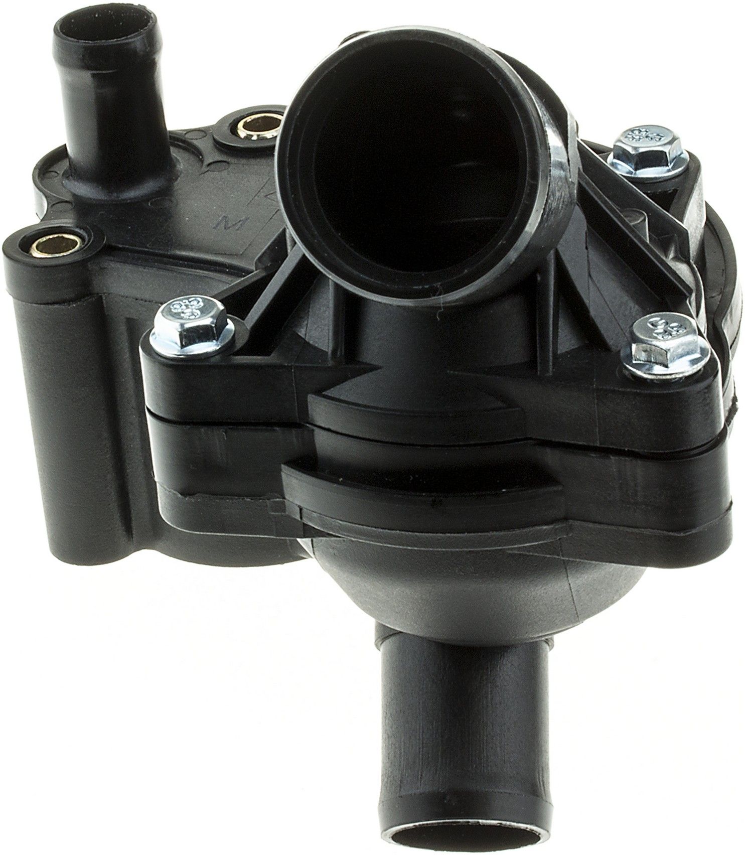 2010, 2009, 2008, 2007, 2006, 2005, 2004, 2003, 2002 Ford Explorer Engine Coolant Water Outlet
