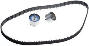 2002, 2001, 2000, 1999, 1998, 1997 Dodge Stratus Engine Timing Belt Component Kit