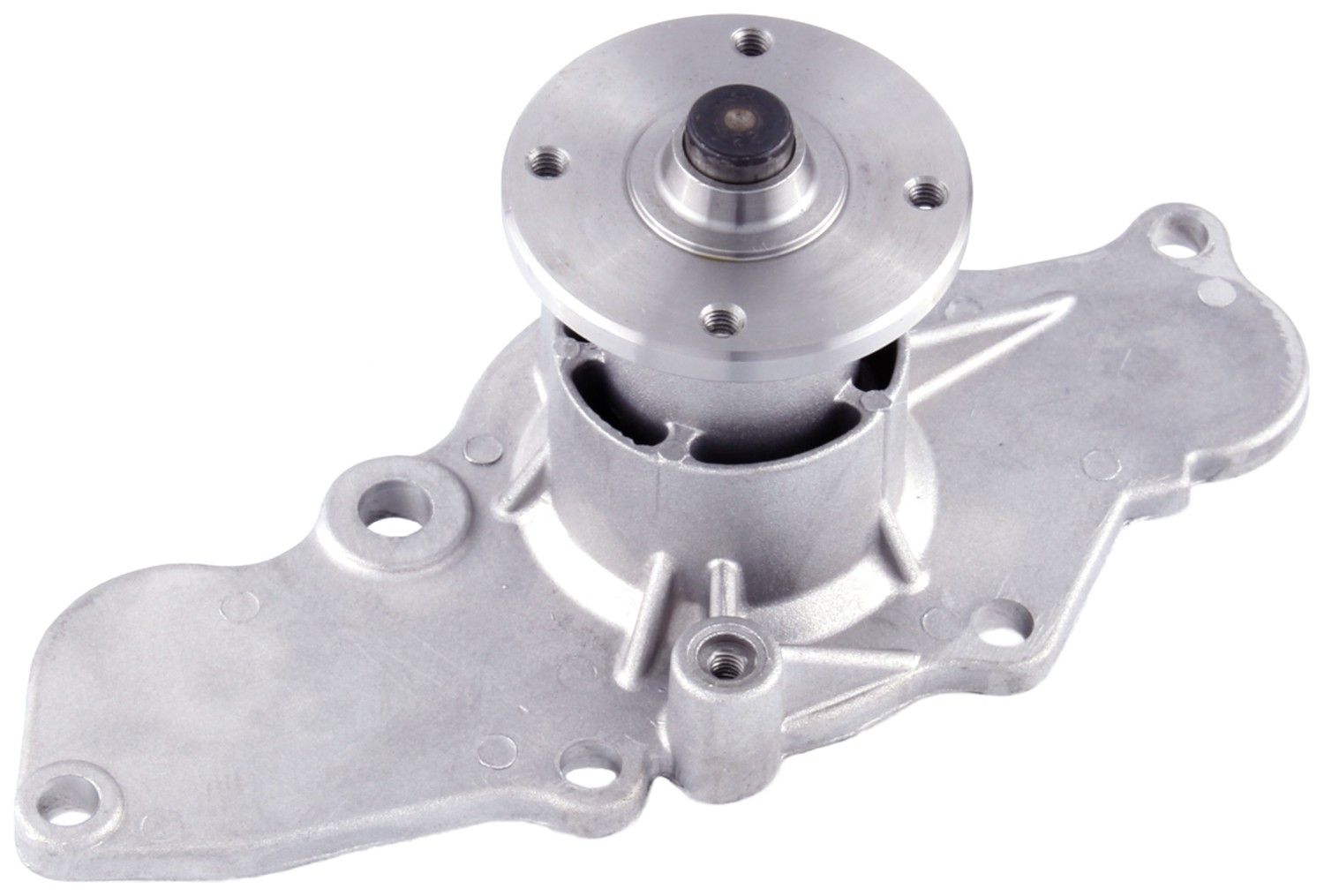 1997, 1996, 1995, 1994, 1993 Ford Probe Engine Water Pump