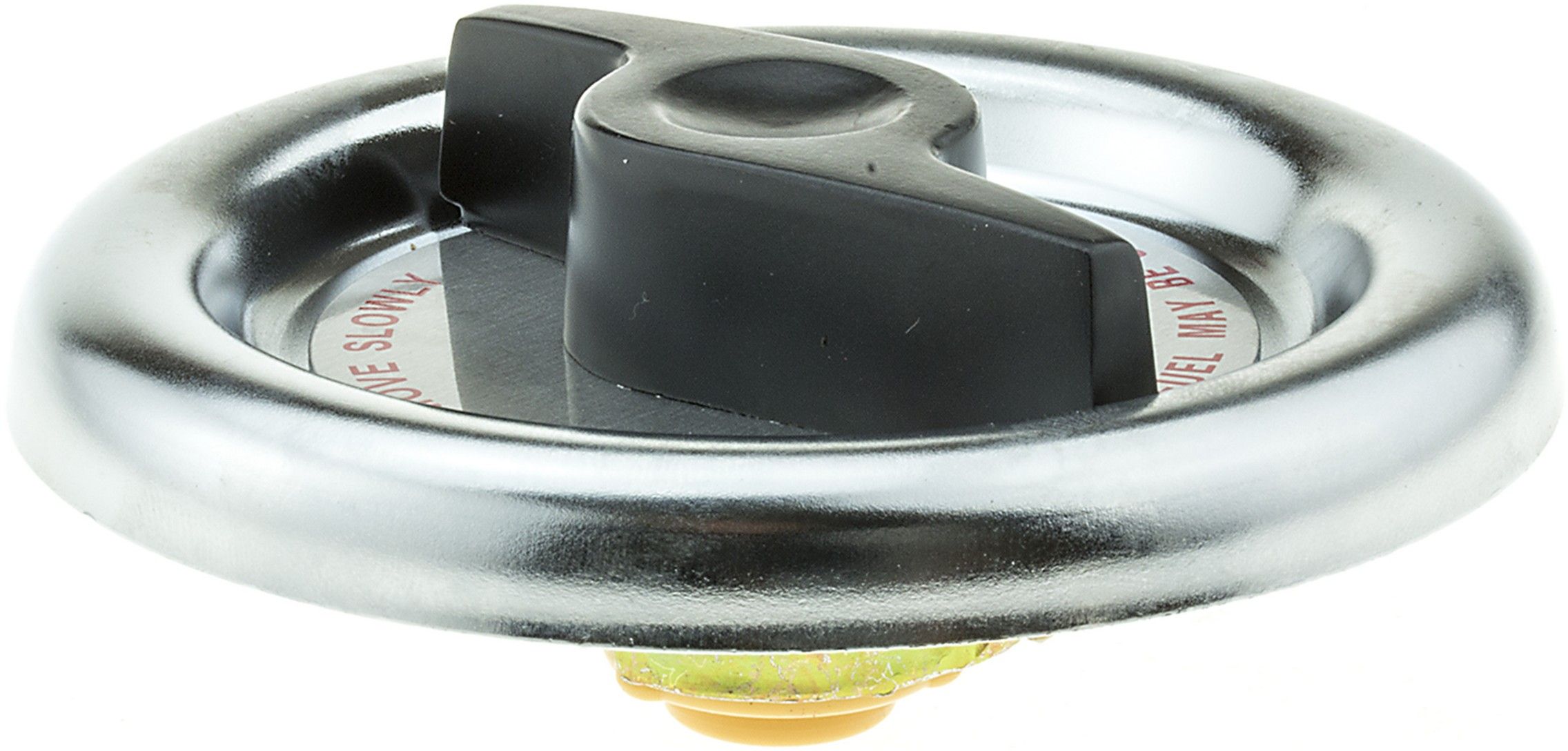 1964, 1963, 1962 Chevrolet Chevy II American Fuel Tank Cap