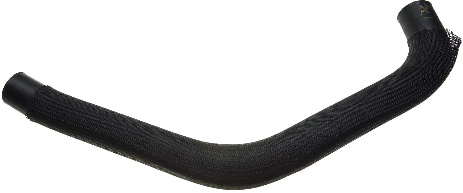 2000, 1999, 1998, 1997, 1996 GMC C3500 Radiator Coolant Hose