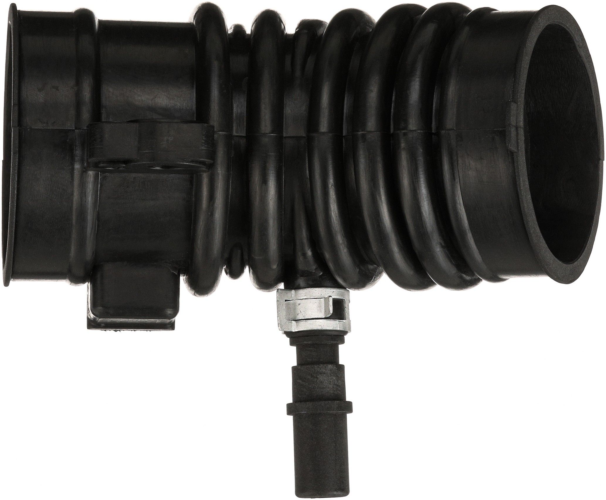 2008, 2007, 2006, 2005, 2004, 2003 Mazda 6 Engine Air Intake Hose