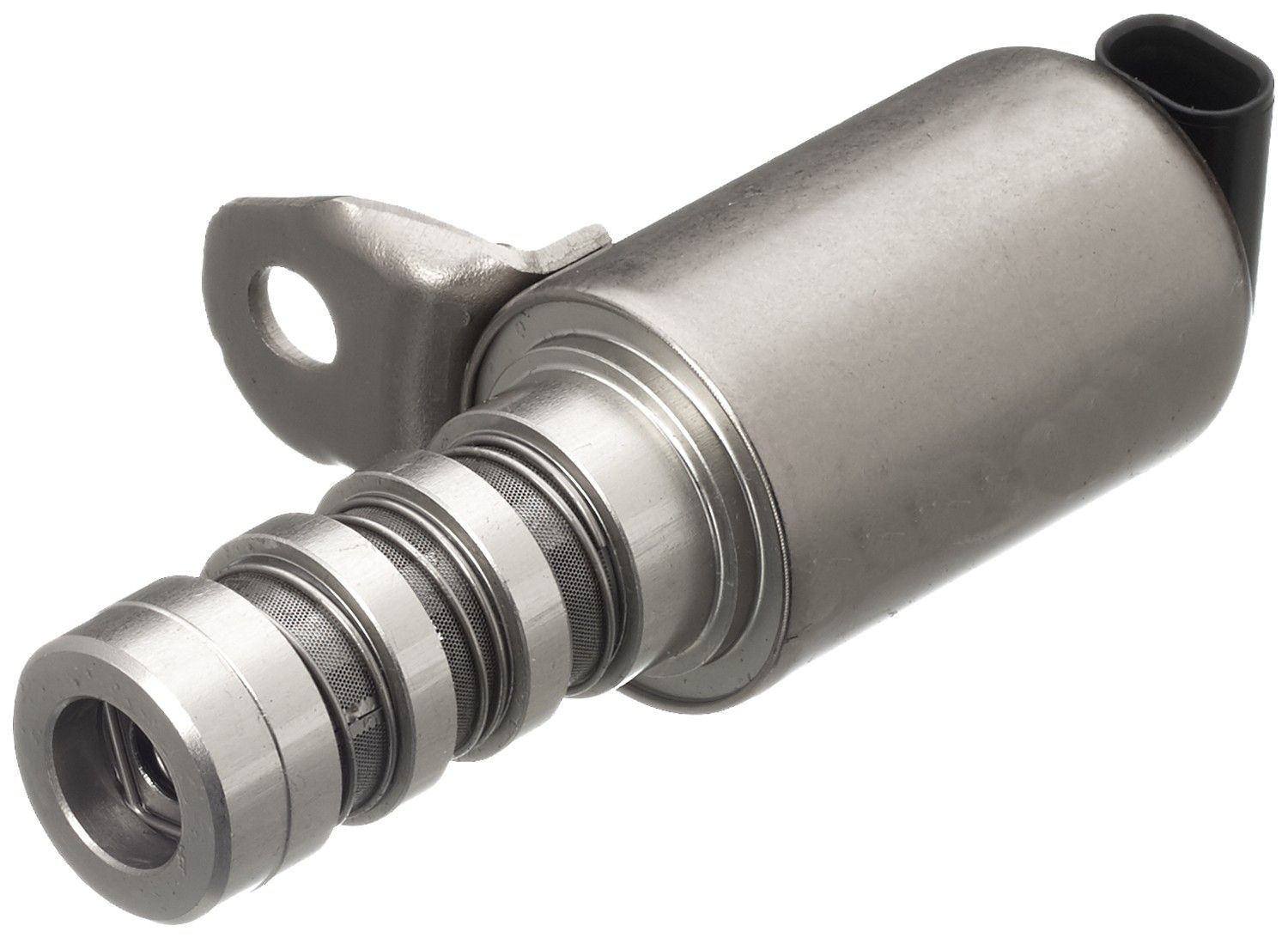 Engine Variable Valve Timing (VVT) Solenoid