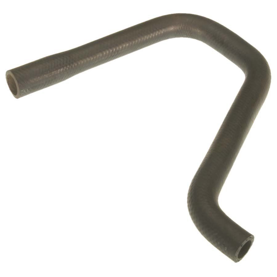 1995, 1994, 1993, 1992, 1991 Dodge Caravan HVAC Heater Hose