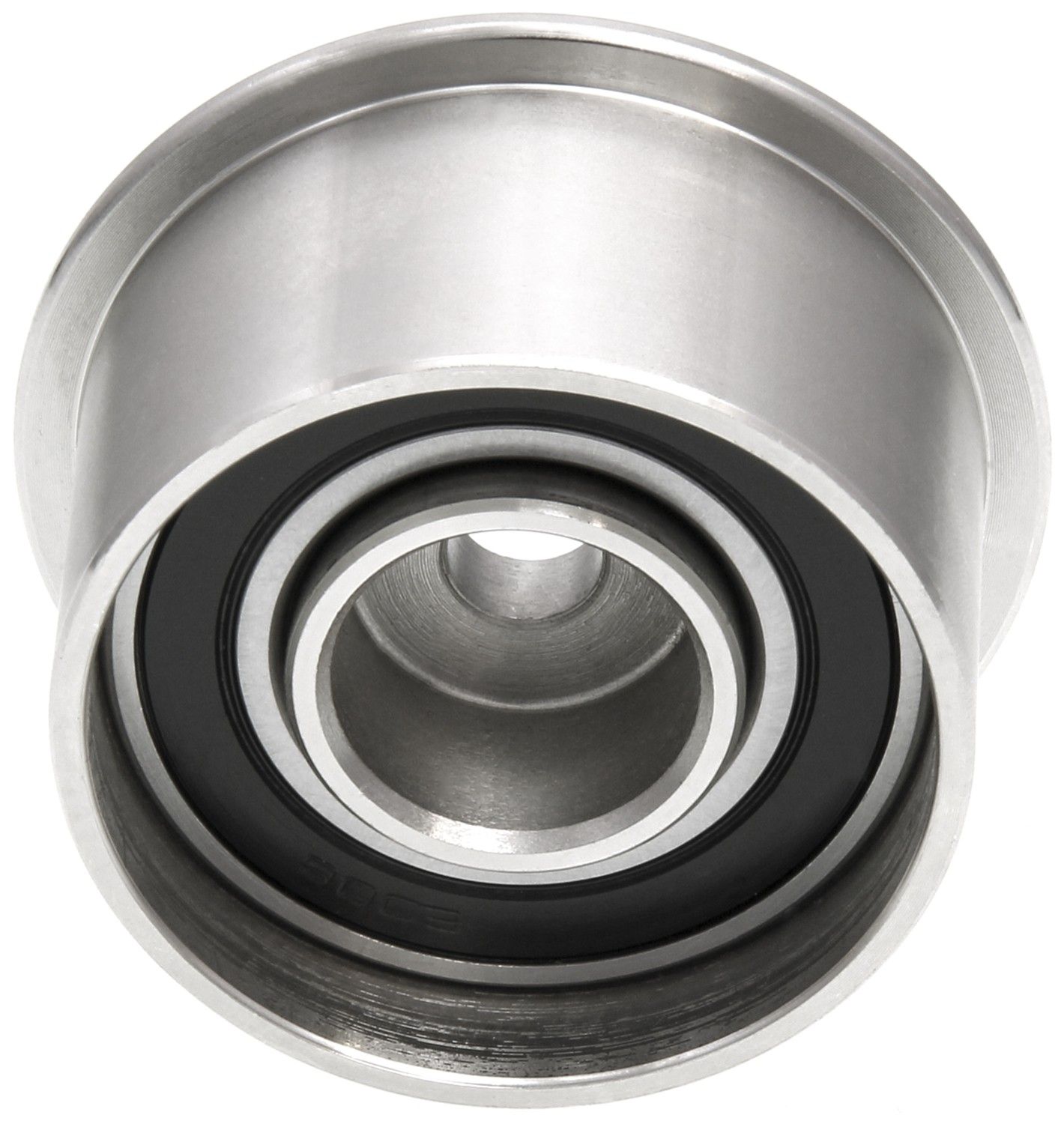 2012, 2011, 2010, 2009, 2008, 2007, 2006, 2005, 2004, 2003, 2002, 2001, 2000 Subaru Outback Engine Timing Idler