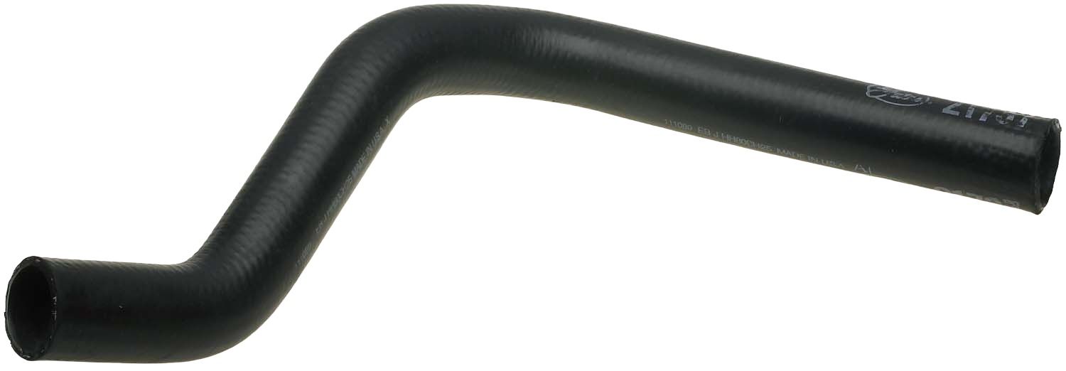 1996, 1995, 1994, 1993, 1992, 1991 Dodge Stealth Radiator Coolant Hose