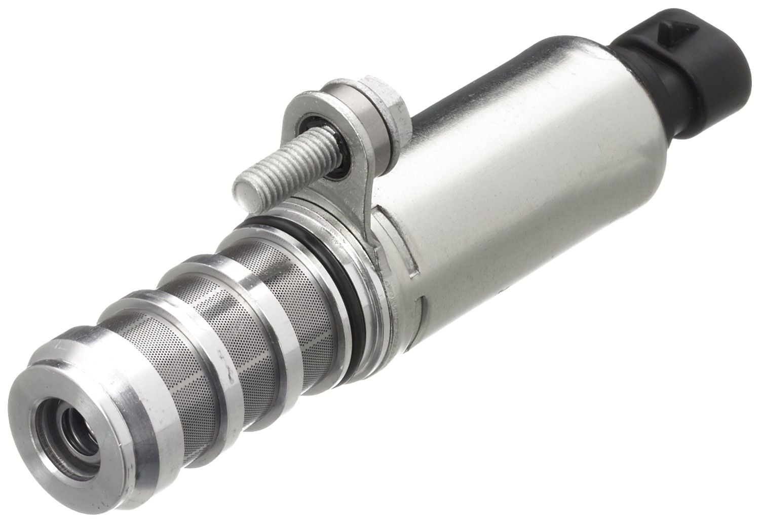 2017, 2016, 2015, 2014, 2013, 2012, 2011, 2010 Chevrolet Equinox Engine Variable Valve Timing (VVT) Solenoid