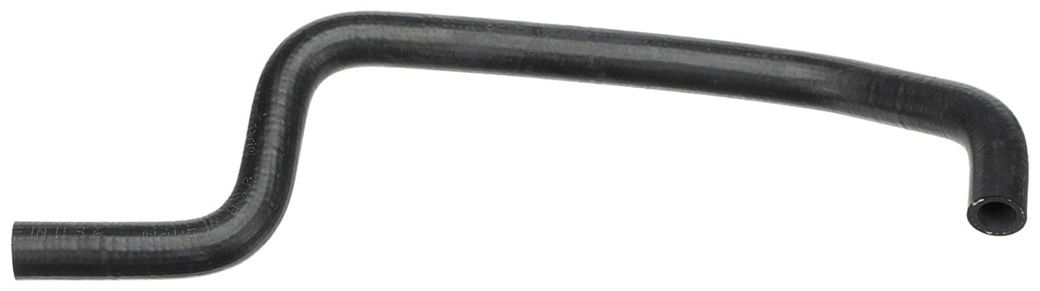 Gates 19092 Heater Hose