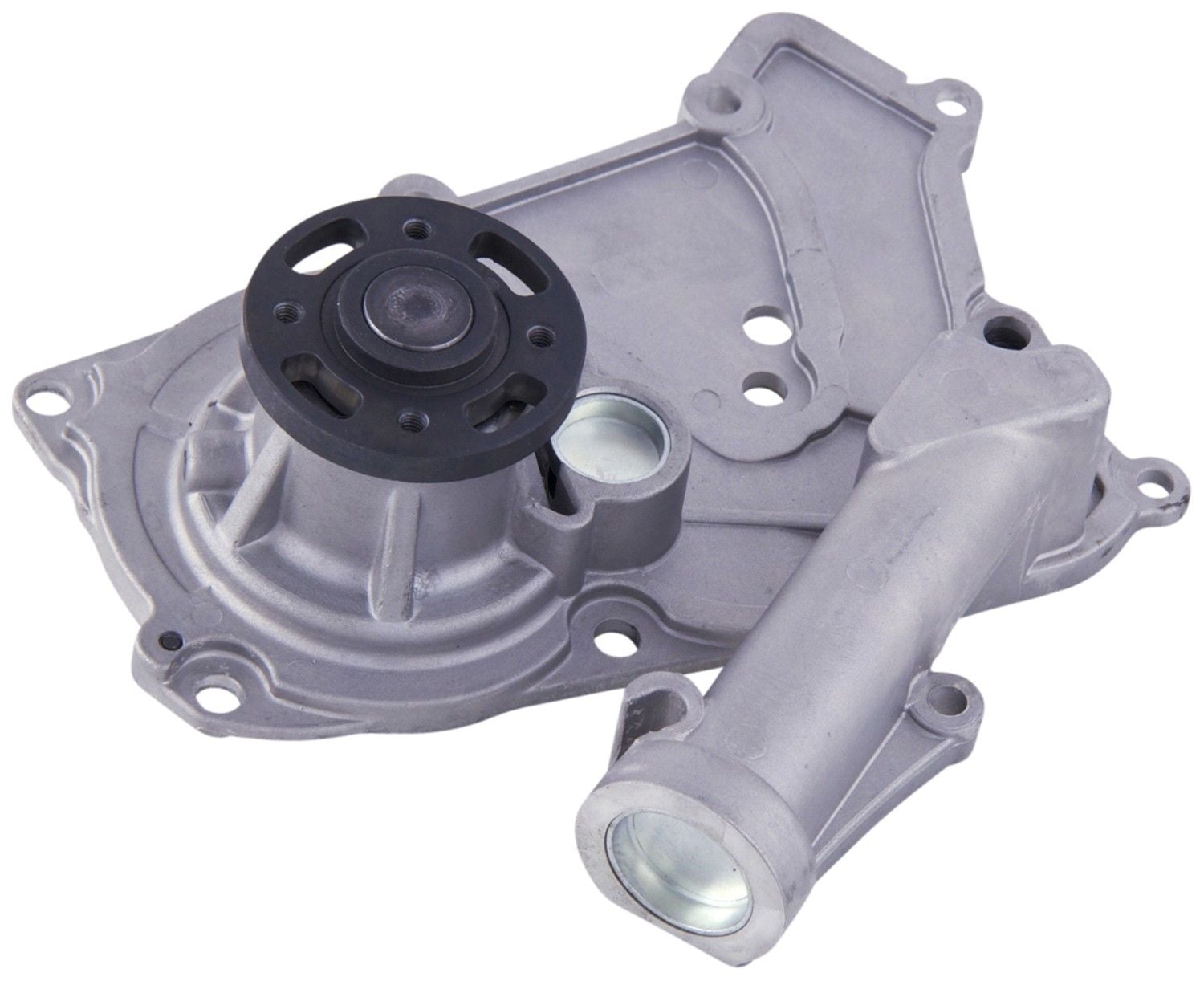 2009, 2008, 2007, 2006 Hyundai Azera Engine Water Pump