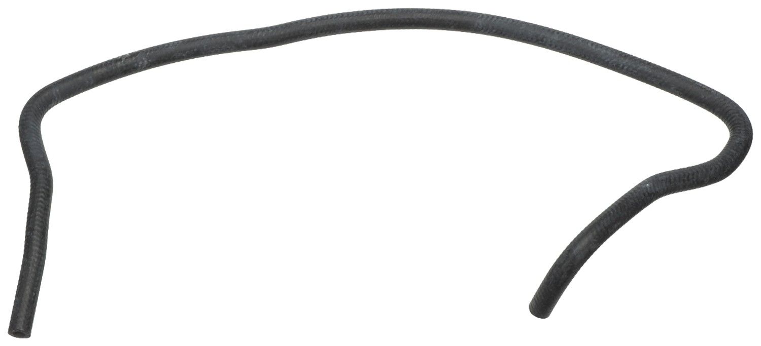 2015, 2014, 2013, 2012, 2011 Chevrolet Volt HVAC Heater Hose