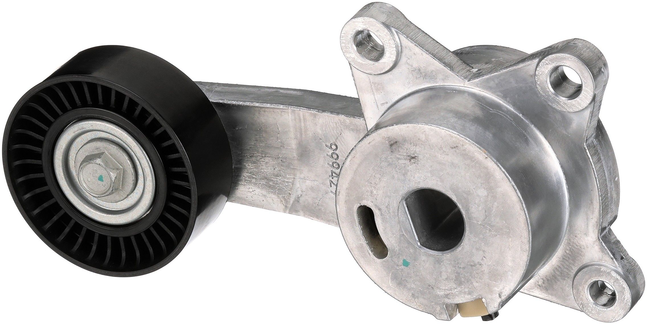 2012, 2011, 2010, 2009 Ford Escape Accessory Drive Belt Tensioner Assembly