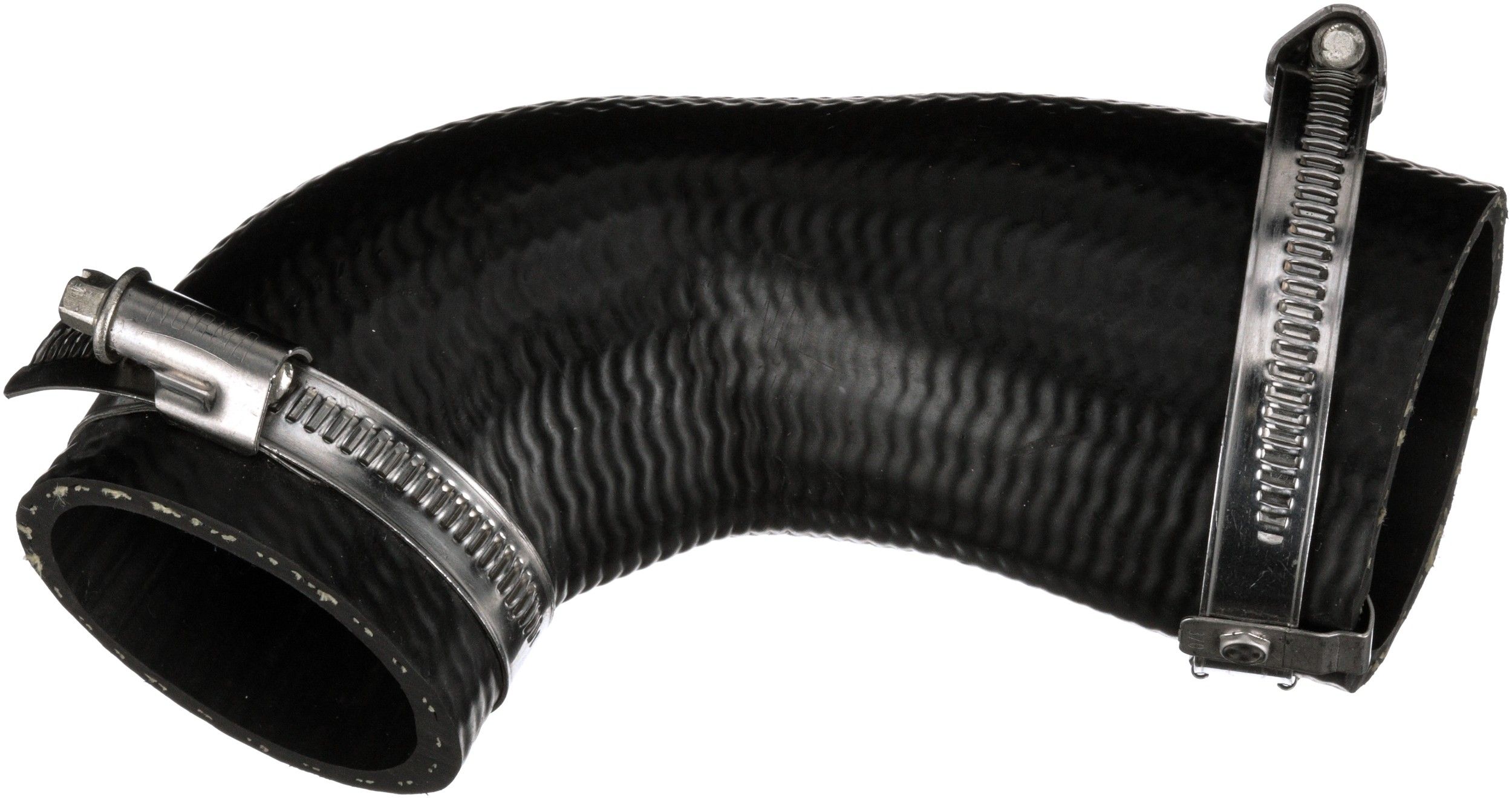 2015, 2014, 2013, 2012, 2011, 2010, 2009, 2008, 2007 Mini Cooper Intercooler Hose