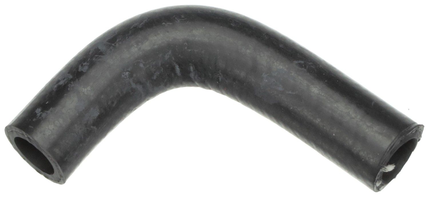 2015, 2014, 2013, 2012, 2011, 2010, 2009 Honda Pilot HVAC Heater Hose