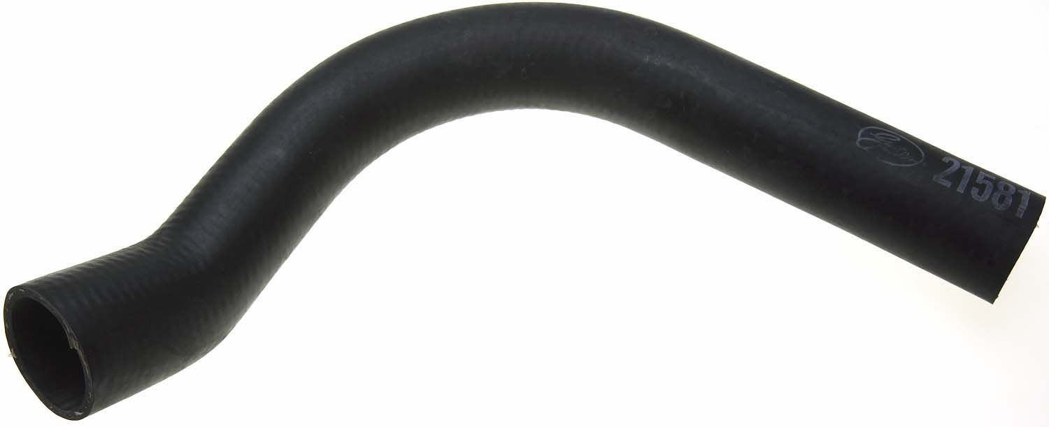 1990, 1989, 1988, 1987 GMC S15 Radiator Coolant Hose