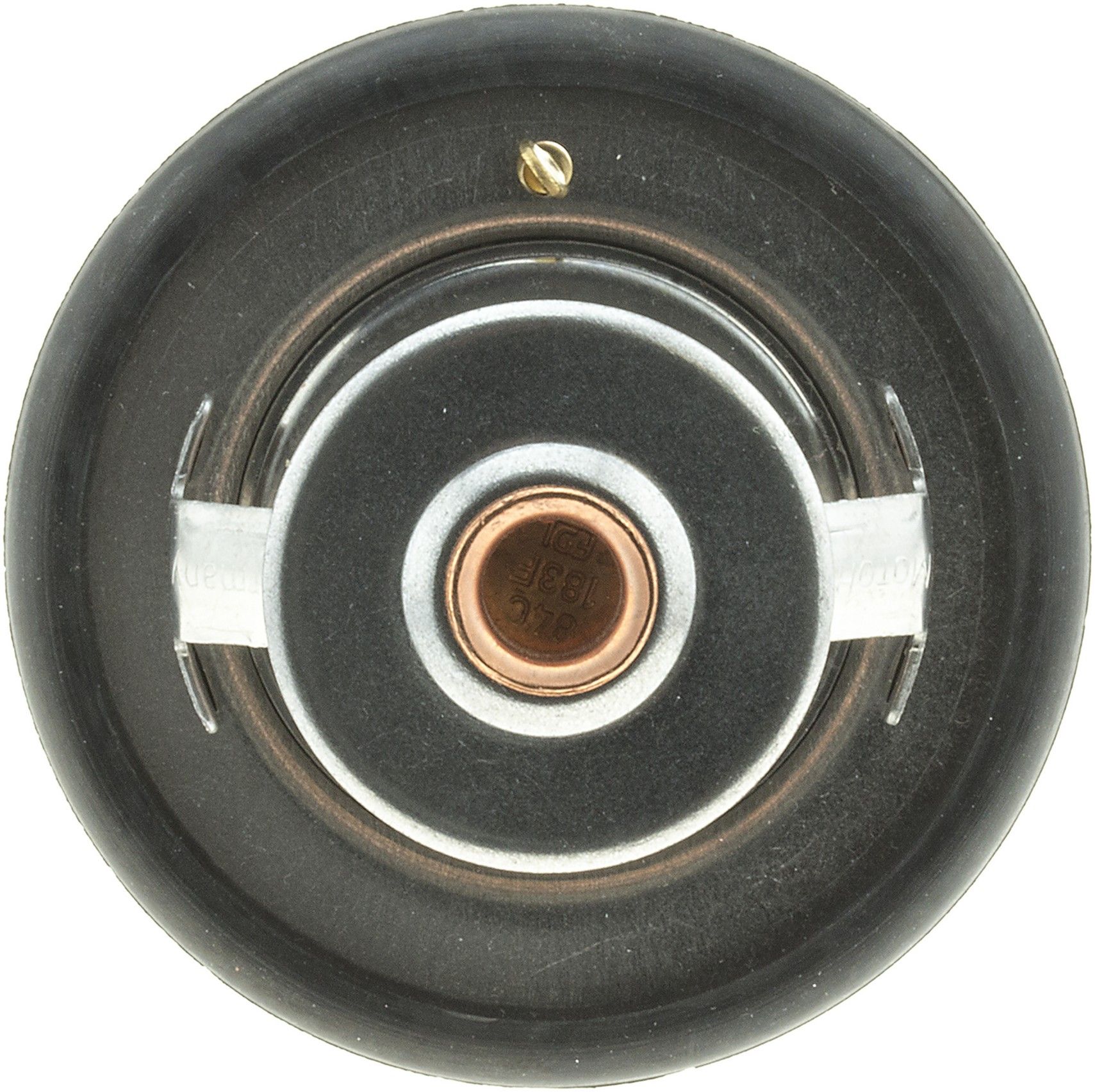 View 2