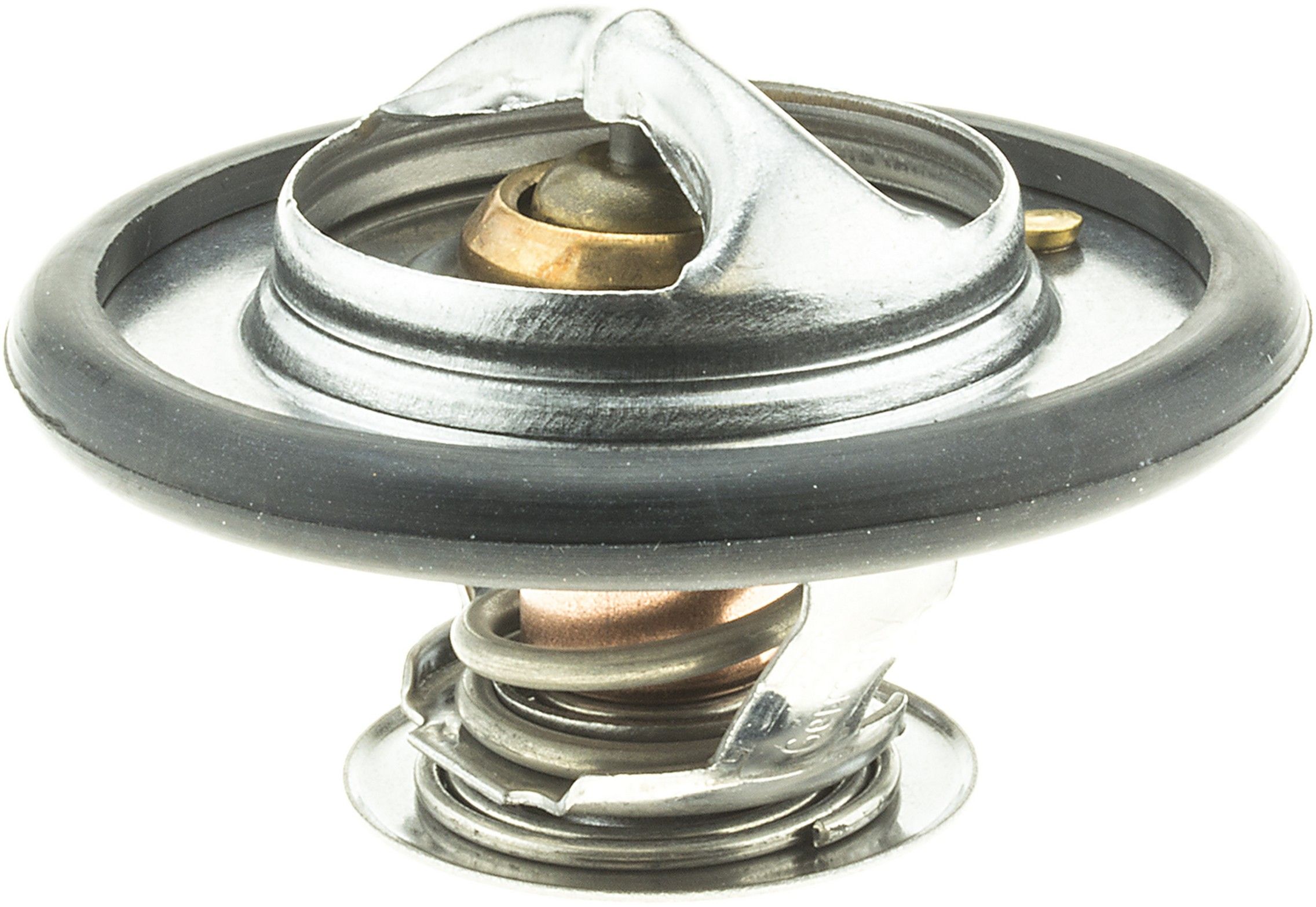 2003, 2002, 2001, 2000 Lincoln LS Engine Coolant Thermostat