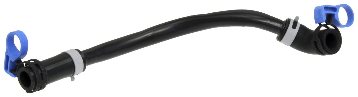 2018, 2017, 2016, 2015, 2014, 2013, 2012, 2011 Ford Explorer Engine Crankcase Breather Hose
