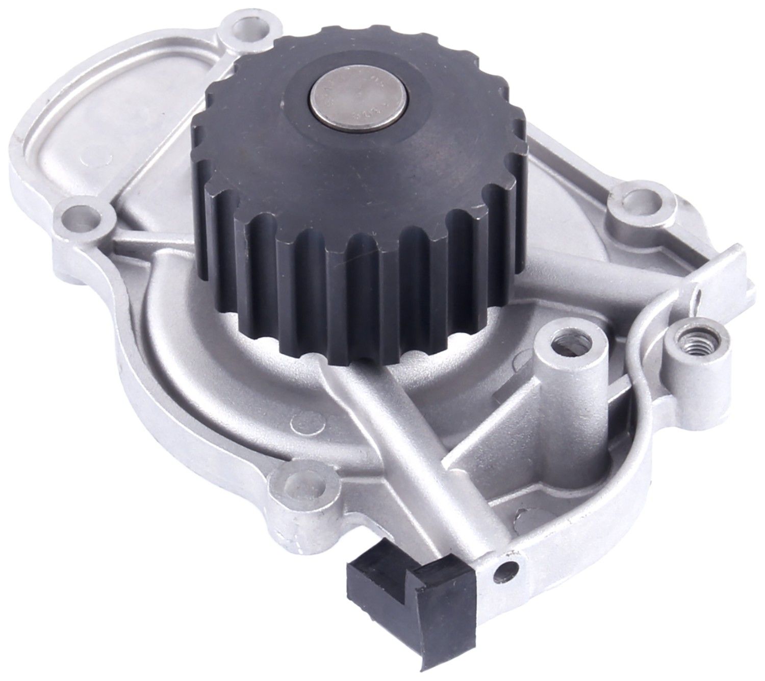 Engine Water Pump