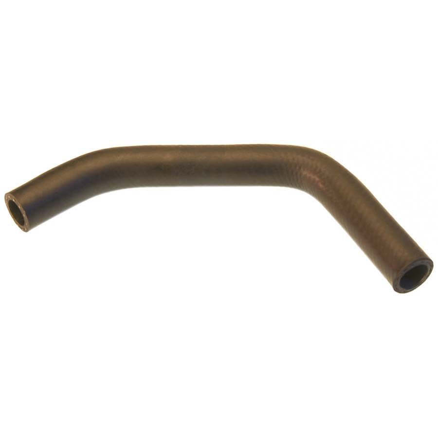 2017, 2016, 2015, 2014, 2013, 2012, 2011, 2010 Toyota Prius HVAC Heater Hose