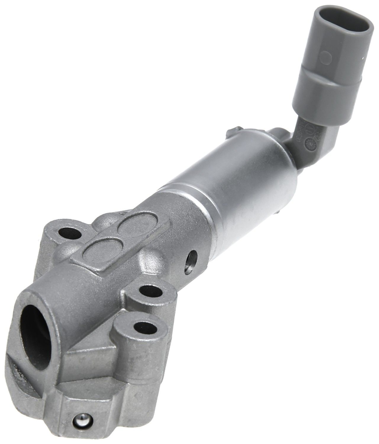 2012 Hyundai Azera Engine Variable Valve Timing (VVT) Solenoid
