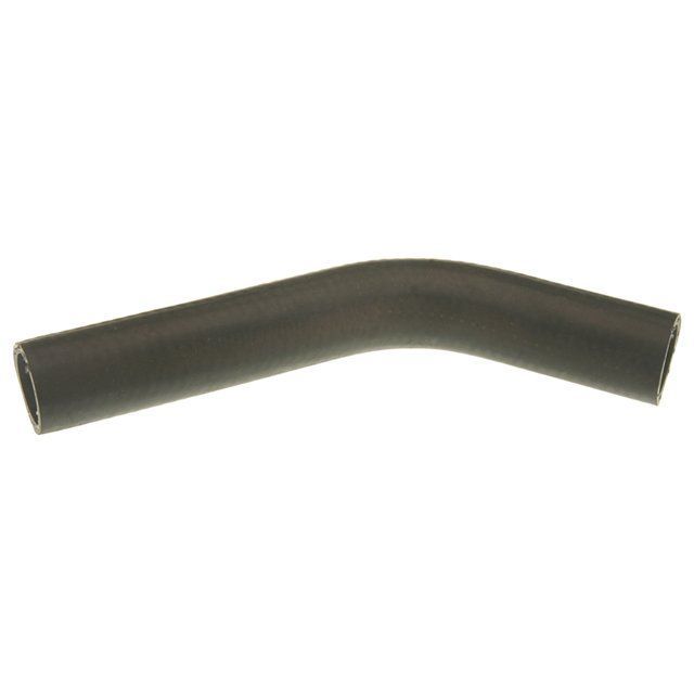Radiator Coolant Hose