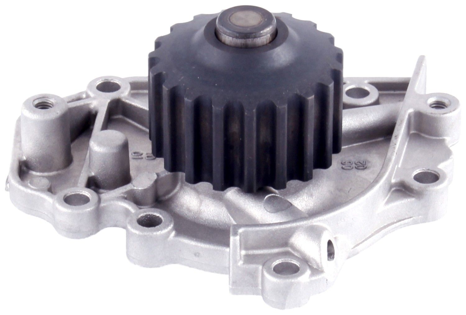 2001, 2000, 1999, 1998, 1997, 1996 Acura Integra Engine Water Pump