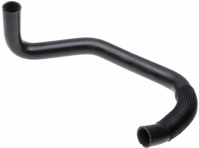 2010, 2009, 2008 Dodge Challenger Radiator Coolant Hose