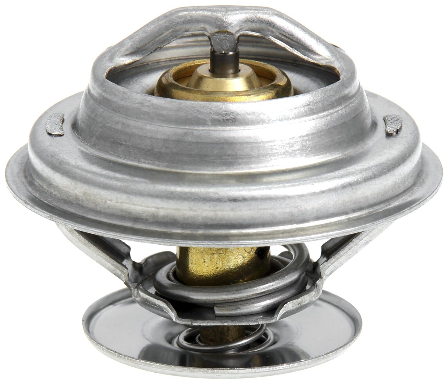 2010, 2009, 2008, 2007, 2006, 2005, 2004, 2003, 2002, 2001 Ford Explorer 12 Engine Coolant Thermostat