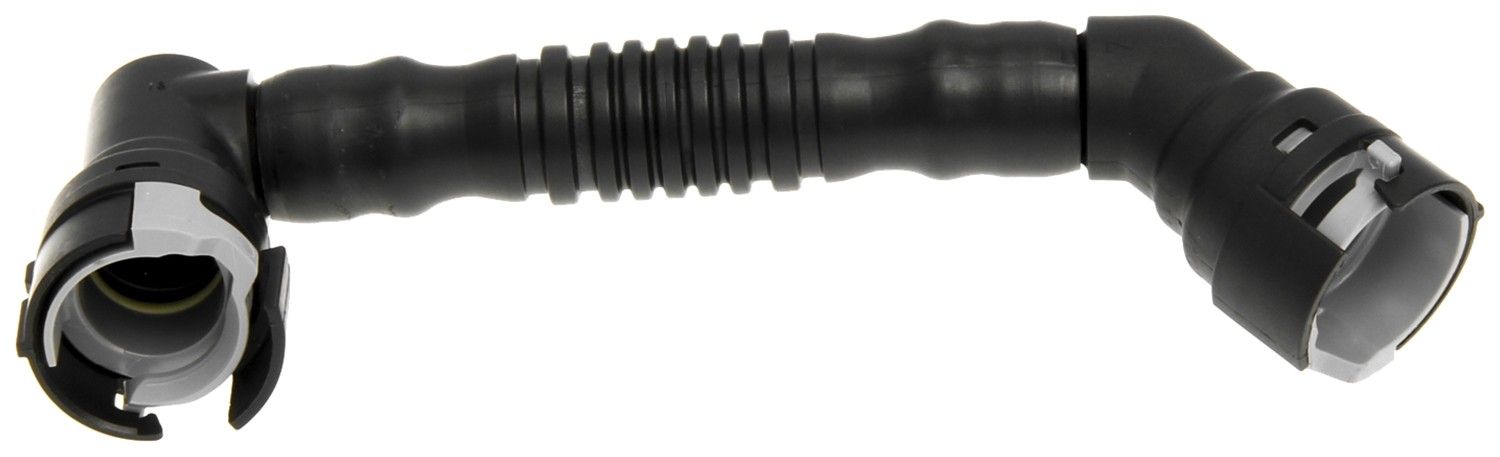 2008, 2007 Ford Escape Engine Crankcase Breather Hose