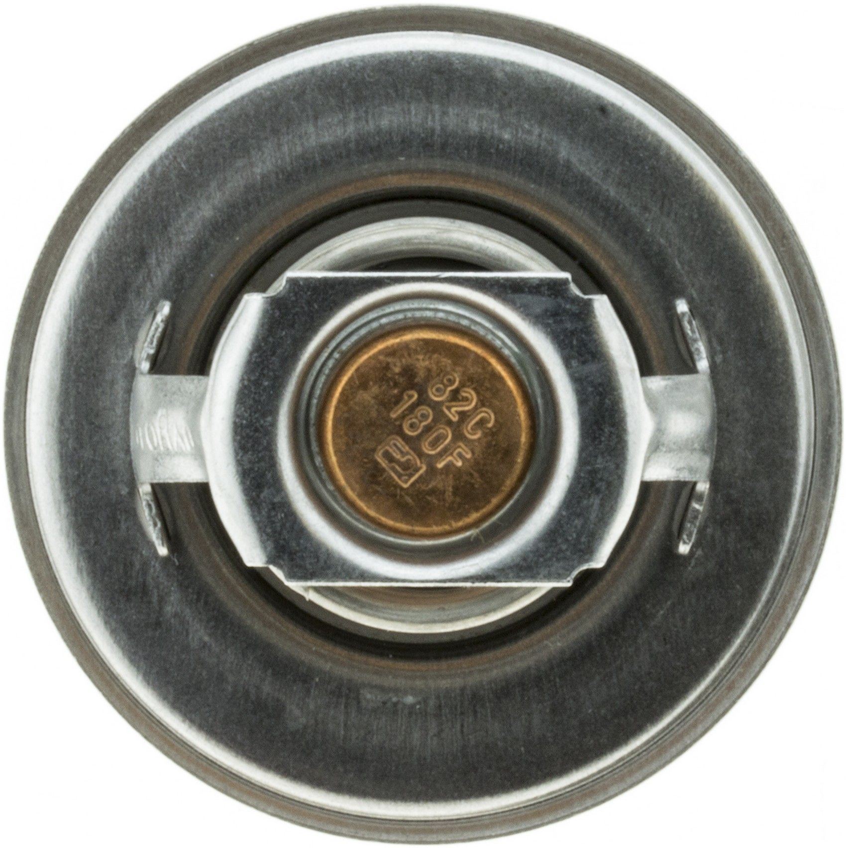 Engine Coolant Thermostat-OE Type Thermostat Stant 14989