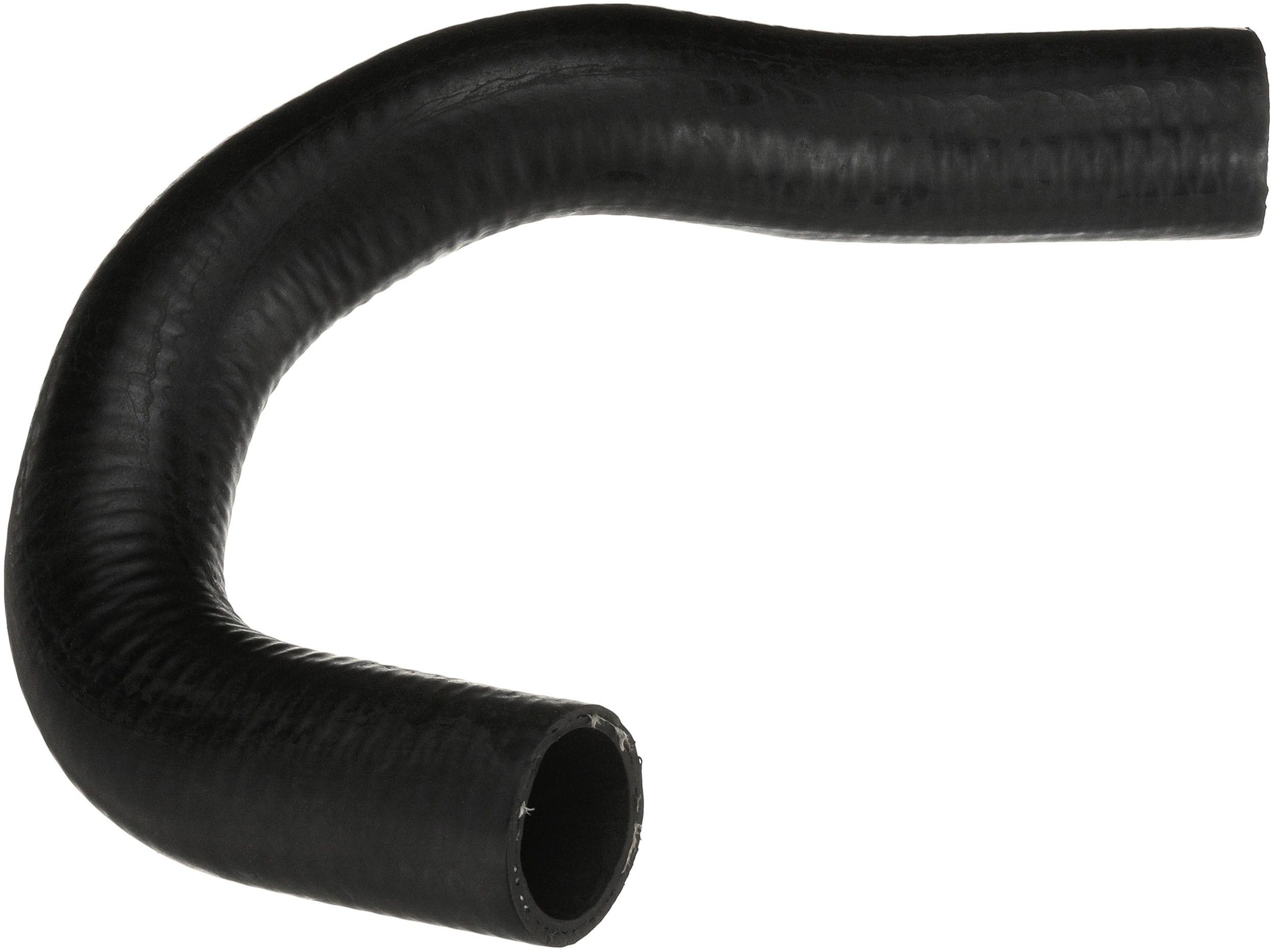 2022, 2021, 2020, 2019, 2018, 2017 Chevrolet Spark Radiator Coolant Hose