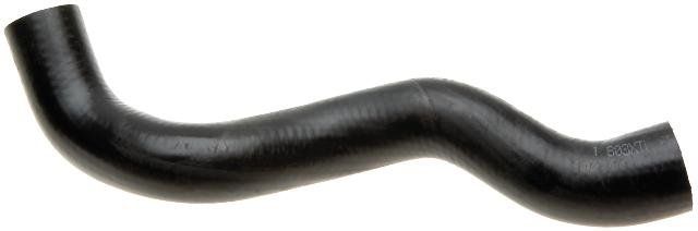 Radiator Coolant Hose