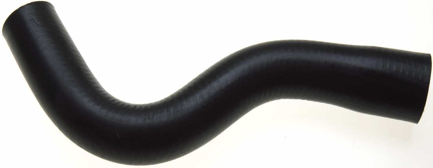 1992, 1991, 1990 Ford Probe Radiator Coolant Hose