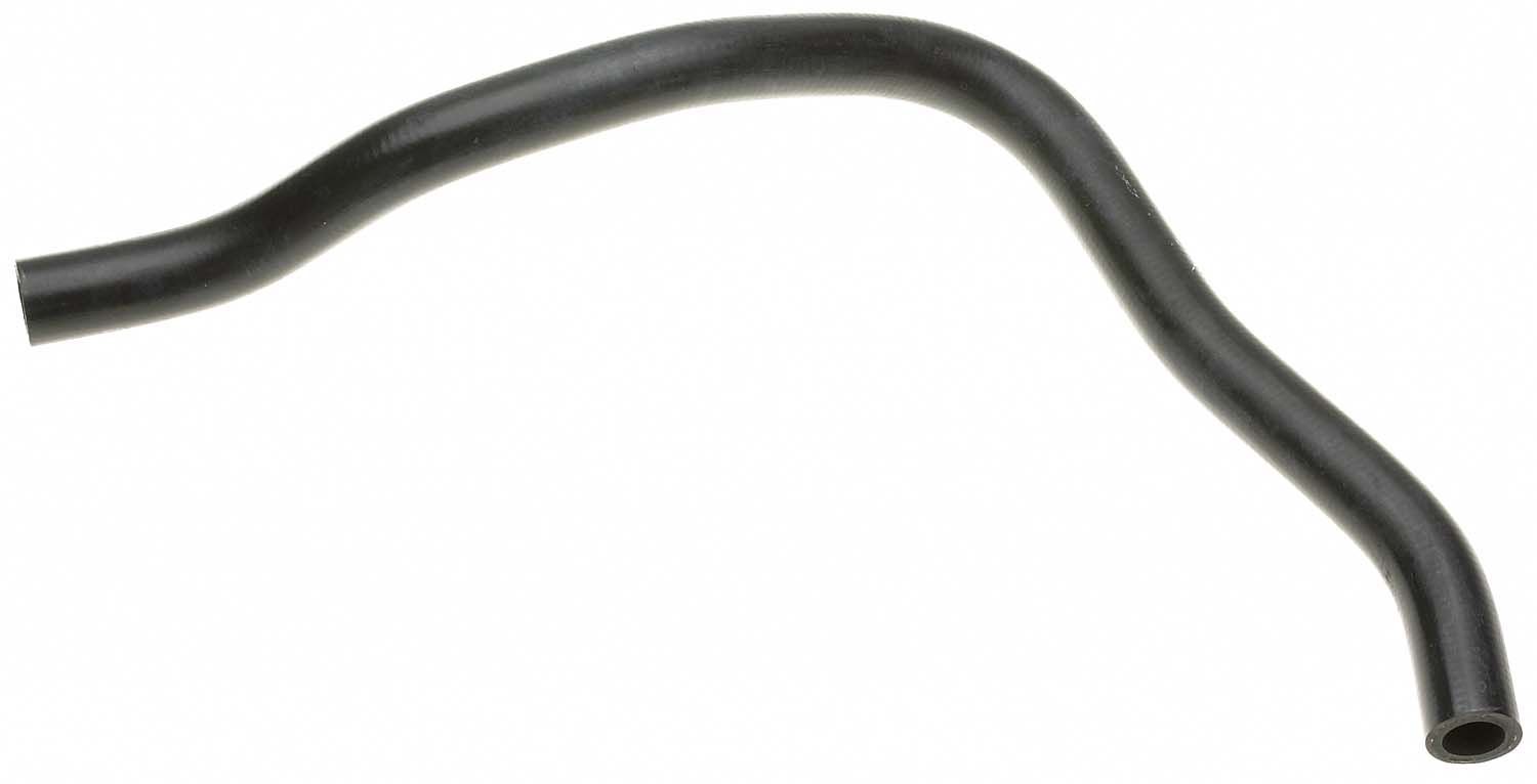 2006, 2005, 2004 Pontiac GTO HVAC Heater Hose