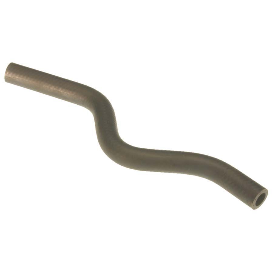 1991, 1990, 1989 Chevrolet Tracker HVAC Heater Hose