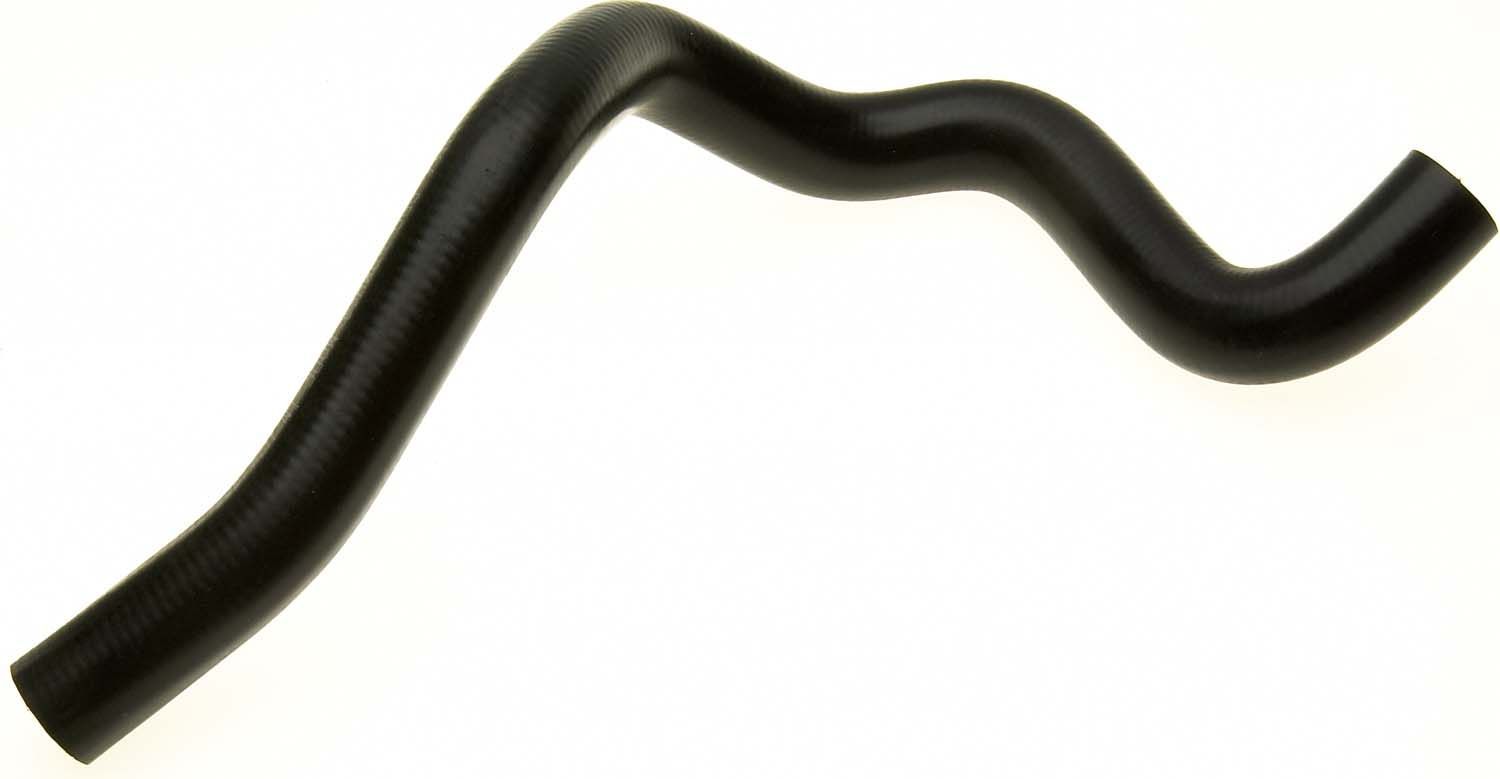 2007, 2006, 2005, 2004, 2003 Subaru Outback HVAC Heater Hose
