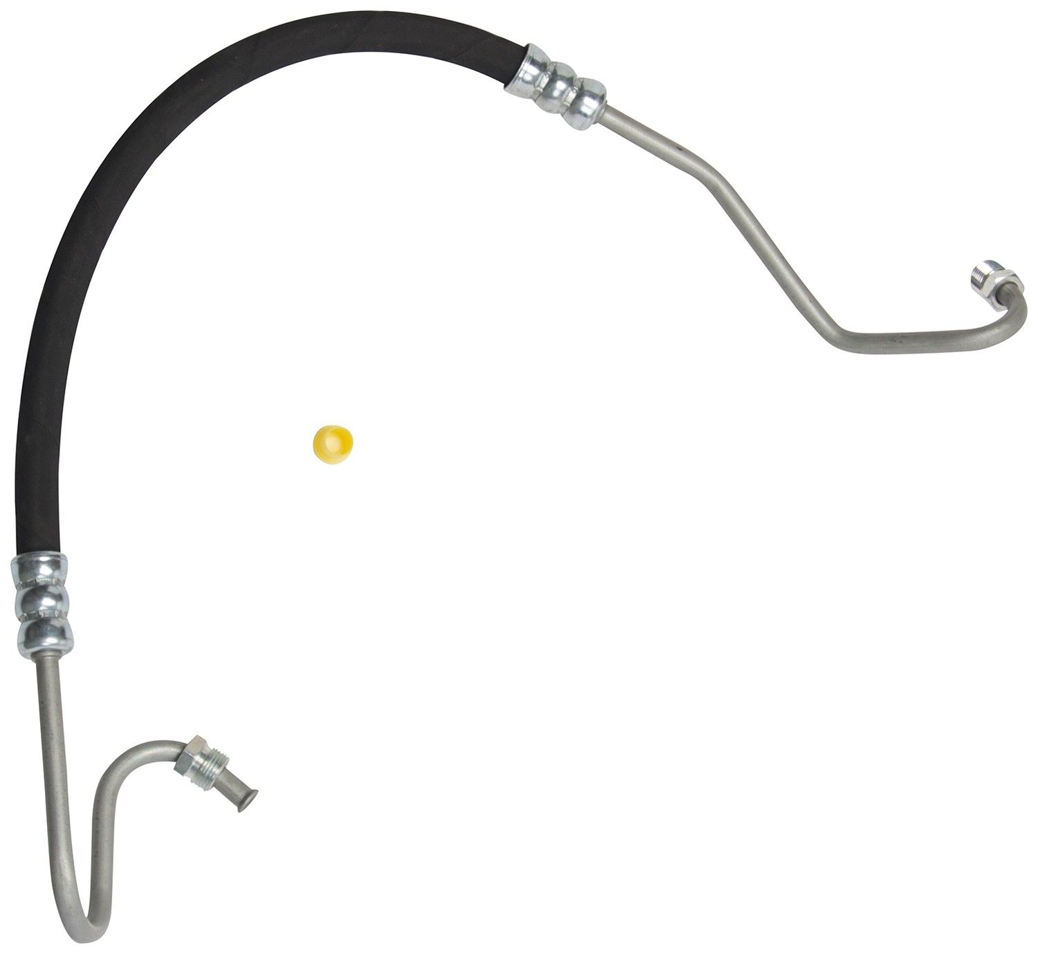 Gates 367630 Pressure Hose