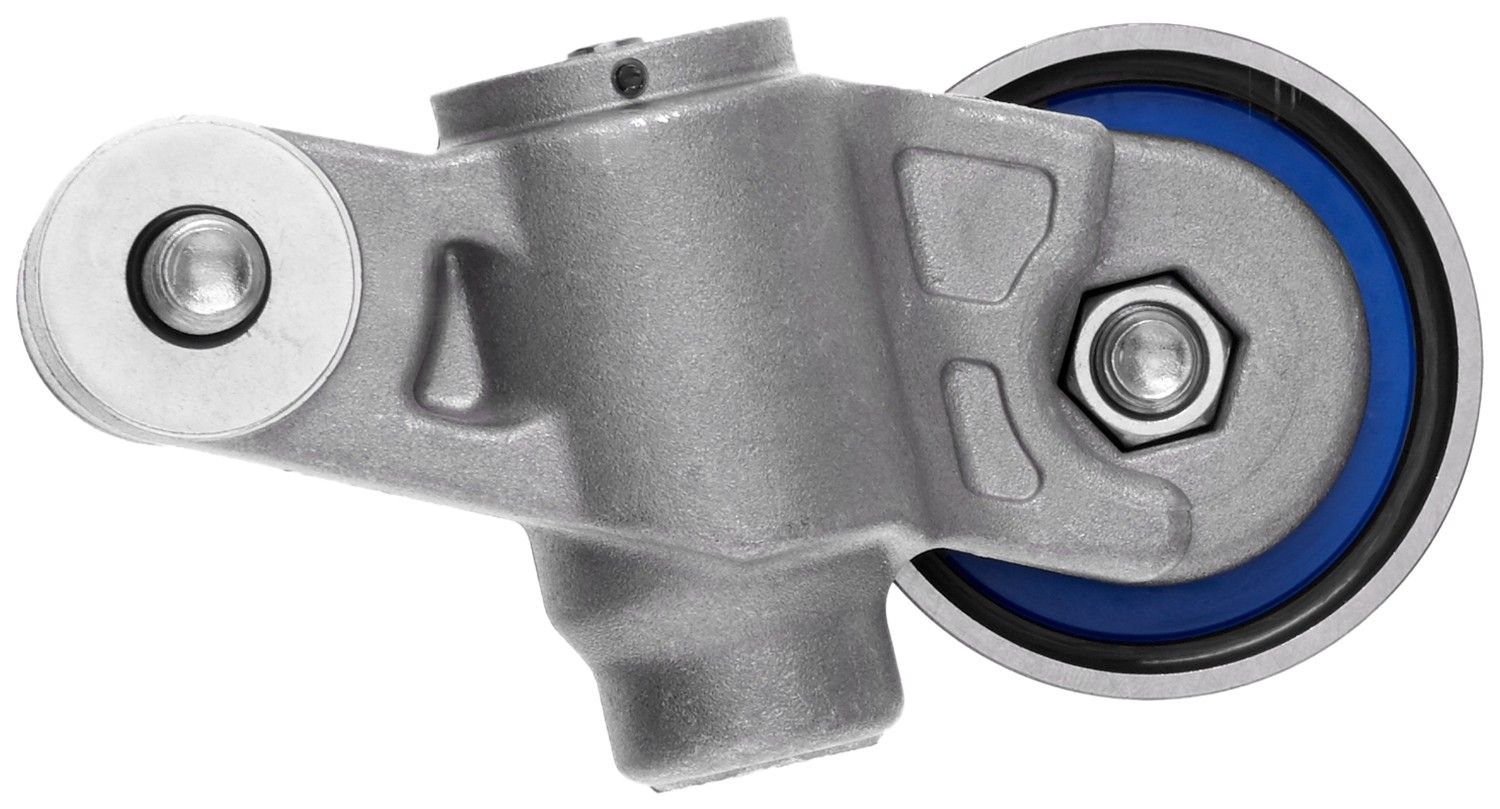 2016, 2015, 2014, 2013 Subaru WRX Engine Timing Belt Tensioner