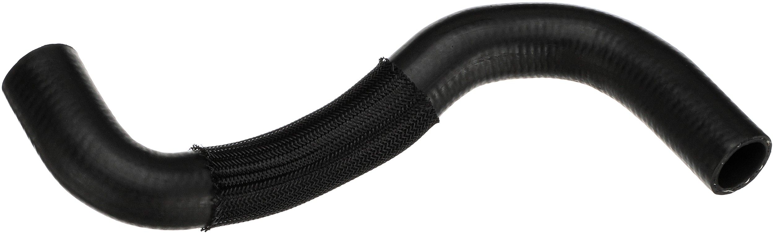 2023, 2022, 2021, 2020, 2019 Lexus ES350 Radiator Coolant Hose
