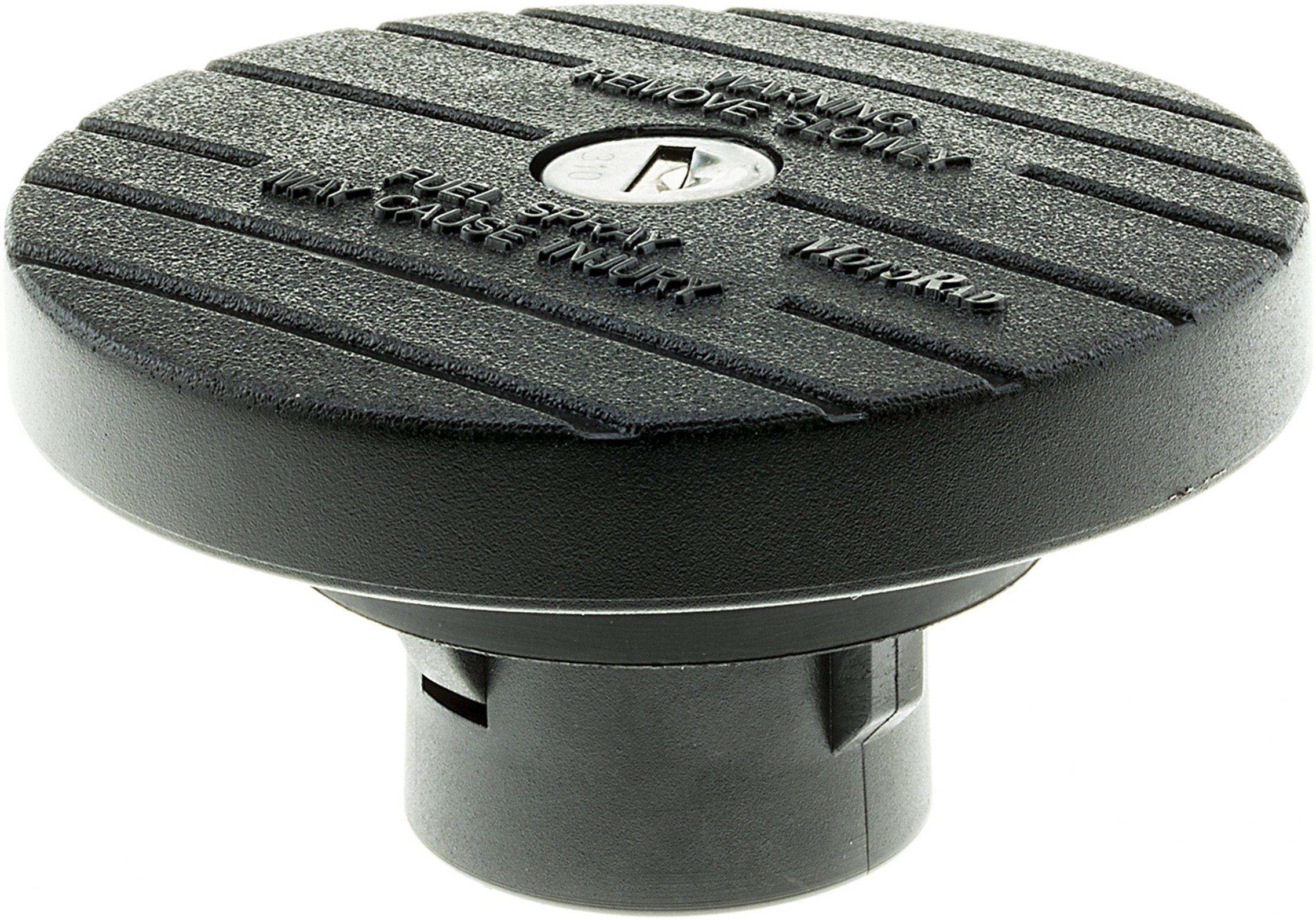 1983, 1982, 1981, 1980, 1979, 1978 Jeep Cherokee Fuel Tank Cap
