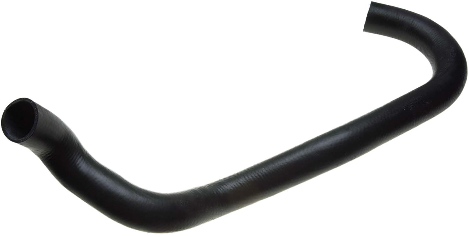 2004, 2003, 2002 Hummer H1 Hummer Radiator Coolant Hose