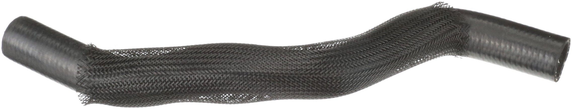 2023, 2022, 2021, 2020, 2019, 2018, 2017 GMC Acadia Radiator Coolant Hose