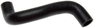 2015, 2014, 2013, 2012, 2011, 2010, 2009, 2008, 2007 Mini Cooper Radiator Coolant Hose