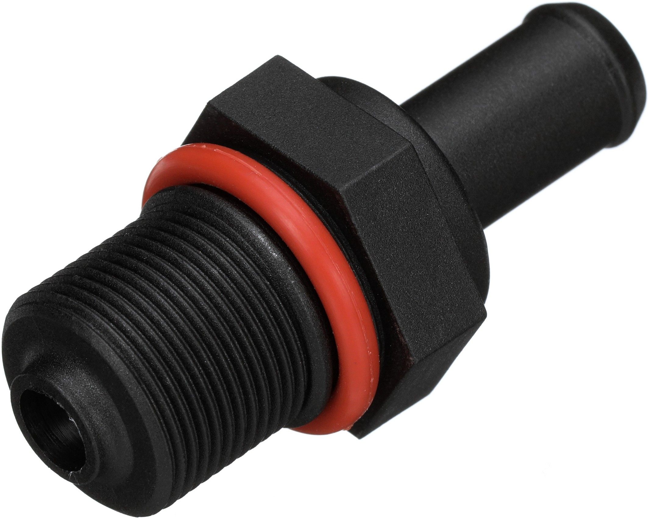 2020, 2019, 2018, 2017, 2016, 2015, 2014, 2013, 2012, 2011 Kia Optima Engine Crankcase Vent Valve
