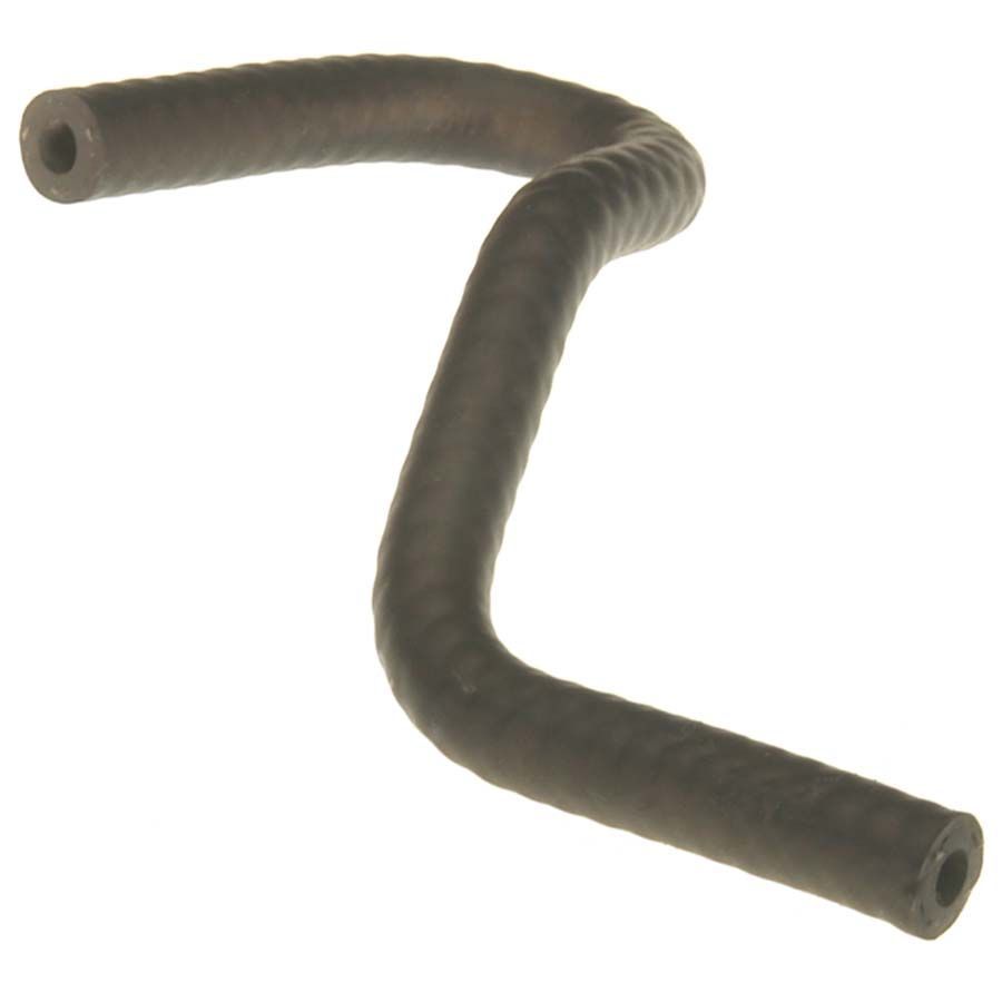 2008, 2007, 2006, 2005, 2004, 2003 Mazda 6 HVAC Heater Hose